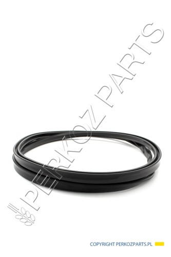 PerkozParts.pl - Uszczelka New Holland CNH 8605315 - 8603578 - 84329422 - 384318A1