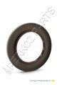 PerkozParts.pl - Uszczelka New Holland CNH 48028414 - 48029674 - 373828A1 - 119996A1 - 1