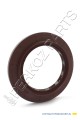 PerkozParts.pl - Uszczelka New Holland CNH 48028414 - 48029674 - 373828A1 - 119996A1 - 2