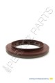 PerkozParts.pl - Uszczelka New Holland CNH 48028414 - 48029674 - 373828A1 - 119996A1 - 3