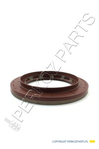 Uszczelka New Holland CNH 48028414 - 48029674 - 373828A1 - 119996A1