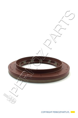 PerkozParts.pl - Uszczelka New Holland CNH 48028414 - 48029674 - 373828A1 - 119996A1 - 3