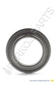 Osłona New Holland CNH 48028415 - 48029674 - 373828A1 - 119996A1 - 1