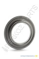 Osłona New Holland CNH 48028415 - 48029674 - 373828A1 - 119996A1 - 2