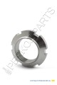 Nakrętka rowkowa New Holland CNH 84395276 - 4611791 - 153317812 - 119984A1 - 2