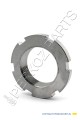 Nakrętka rowkowa New Holland CNH 84395276 - 4611791 - 153317812 - 119984A1 - 3