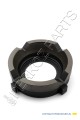 Obudowa New Holland CNH 84496935 - 243354A1 - 1