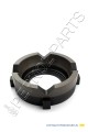 Obudowa New Holland CNH 84496935 - 243354A1 - 2