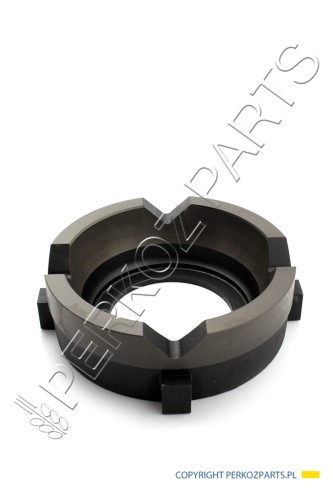 Obudowa New Holland CNH 84496935 - 243354A1 - 2