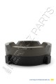 Obudowa New Holland CNH 84496935 - 243354A1 - 3