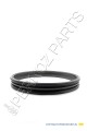 Uszczelka New Holland CNH 87588611 - 84356350 - 84354761 - 1