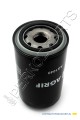 PerkozParts.pl - Filtr silnika New Holland CNH 84228488 - AGRIF AG1040 - 2