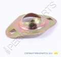 PerkozParts.pl - OBEJMA PROWADNICY PALCA 321228050 - 323235250