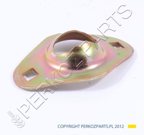 PerkozParts.pl - OBEJMA PROWADNICY PALCA 321228050 - 323235250