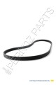 PerkozParts.pl - PAS NEW HOLLAND CASE CNH 4899373 - 1