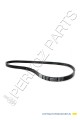 PerkozParts.pl - PAS NEW HOLLAND CASE CNH 4899373 - 2