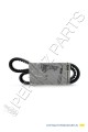 PerkozParts.pl - PAS NEW HOLLAND CASE CNH 48116472 - 2