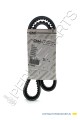 PerkozParts.pl - PAS NEW HOLLAND CASE CNH 48116472 - 1