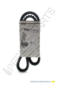 PAS NEW HOLLAND CASE CNH 48116472