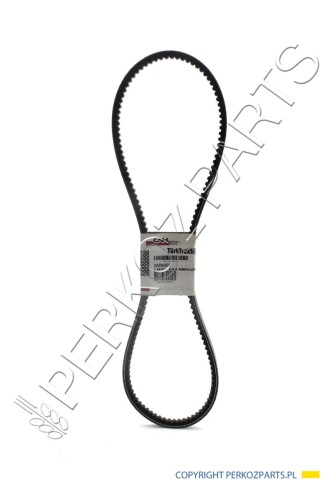 PerkozParts.pl - Pas klimatyzacji New Holland CNH 84395802- 1