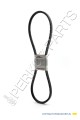 PerkozParts.pl - Pas klimatyzacji New Holland CNH 84395802- 2