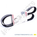 PerkozParts.pl - 87415774
