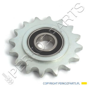 ZĘBATKA Z=16 NEW HOLLAND 323291750