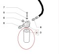 PerkozParts.pl - 85802793