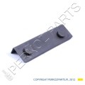 PerkozParts.pl -300121114