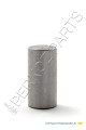 PerkozParts.pl - SWORZEŃ NEW HOLLAND / CASE 80280651 - 280651