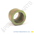 PerkozParts.pl - Wkładka stożkowa 074913