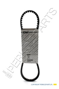 PASEK SPRĘŻARKI POWIETRZA NEW HOLLAND CASE 86989142
