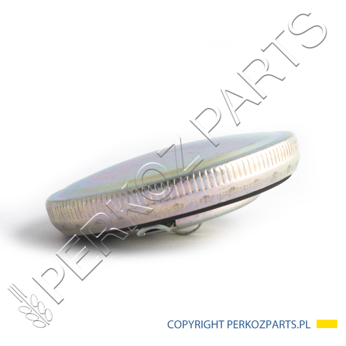 Korek paliwa Schaffer 3036.009.001