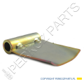 PerkozParts.pl - Skrobak rolki Accord AC827250