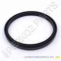 PerkozParts.pl - uszczelniacz przedniej zwolnicy 87309584 - 5137109 - 5177708 - 5184116