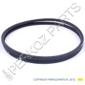 PerkozParts.pl - 84058339
