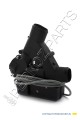 PerkozParts.pl - Elektrozawór Kverneland AC492047 - 2