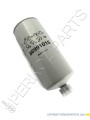 PerkozParts.pl - 86991015