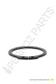 PerkozParts.pl - Pierścień New Holland CNH 11068976