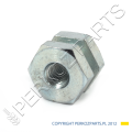 PerkozParts.pl - Nakrętka podbieracza łanu New Holland 89514326