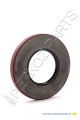 Uszczelka New Holland CASE CNH 135292A1 - PerkzoParts.pl - 2