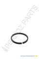 Pierścień New Holland CNH 5185502 - 5148104 - 1 - PerkozParts.pl