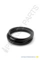 PerkozParts.pl - Pas przenośnika ziarna New Holland 84073457