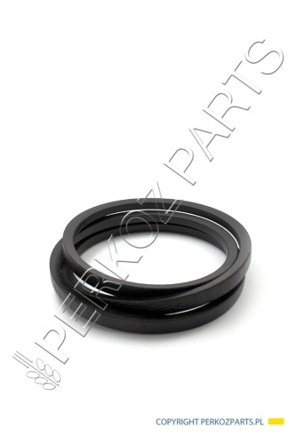 PerkozParts.pl - Pas przenośnika ziarna New Holland 84073457