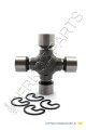 KRZYŻAK WAŁKA NAPĘDU NA PRZÓD NEW HOLLAND CASE STEYR 87530319 - 86505534 - 85807037 - 393231A1 - 84355325 - PerkozParts.pl