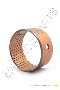 Tuleja New Holland CNH 47576227