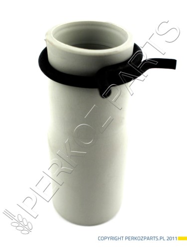 PerkozParts.pl - 499975