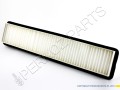 PerkozParts.pl - 87385322