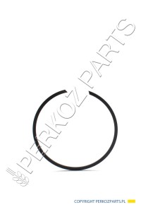 PIERŚCIEŃ NEW HOLLAND / CASE 5149933