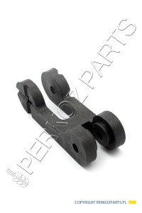 RAMIE NEW HOLLAND / CASE 81869863